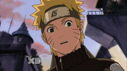 Naruto Shippuden - 063 - The Two Kings