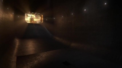 Mercedes-benz Cls 2012 Реклама