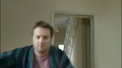 Котките му разказаха играта