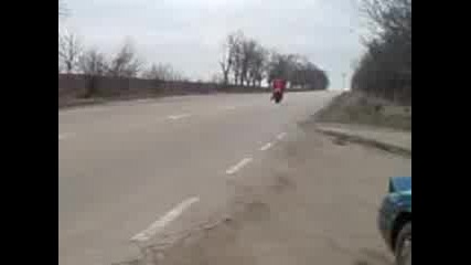 Sando.3gp