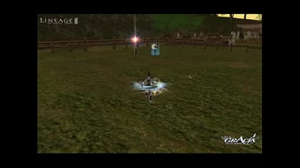 Spellsinger Vs Spellhower Pvp