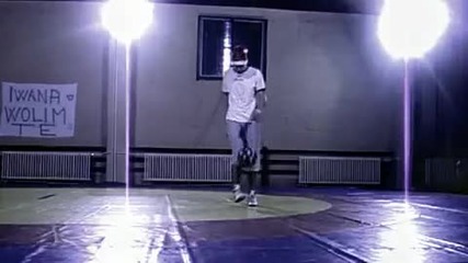 Beyondfootball X - Mas Video 2009! (hq) 