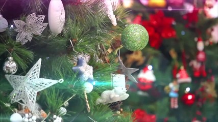 Коледна магия • Cimorelli - Christmas Magic Ep Sampler