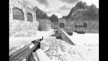Pro na Counter-strike 1.6