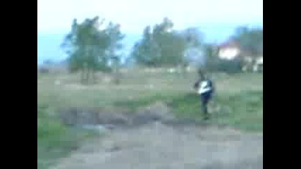 Скокчета