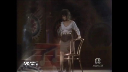 Marcella Bella ~ Ancora tu