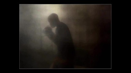 Relapzze Beatz - Shadow Boxing