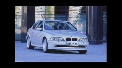 Коли - Слайдшоу
