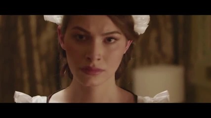 Beatrice - Bad Girl