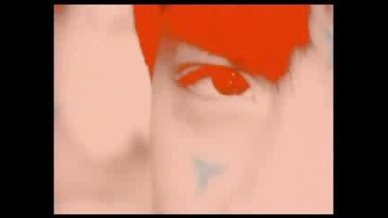 2b4th-never Alone(2 Juno's Radio Mix&isv Video Mix By Grant Smith)