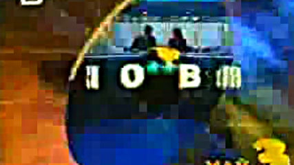btv новинитеvia torchbrowser.com 1