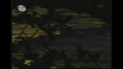 Survivor - Сезон 2 Епизод 7 (part 3)