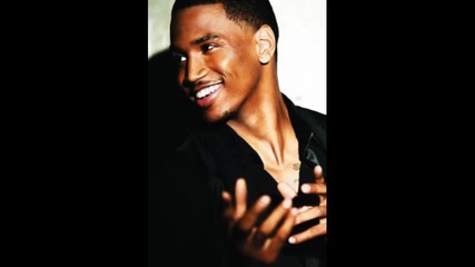 Trey Songz - Most Important