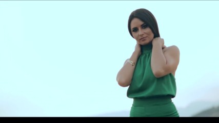 Belma Karsic - Hej pameti Official Video 2017