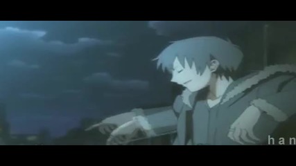 [hq] Oh yeah, I m feelin good - Durarara [drrr]