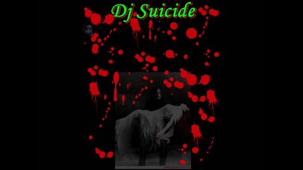 Dj Valio_and_dj Suicide ft.duda-you Are The One
