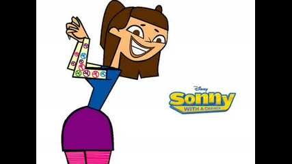 Tdi Sonny With A Chance