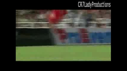 Nani 17