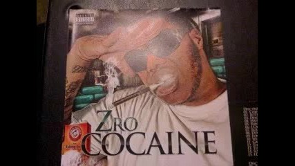 Z - Ro - Thank You (feat. Lil Flip)