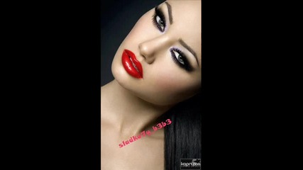 Phelipe - Feel Like My Love ( Original Extended Mix )