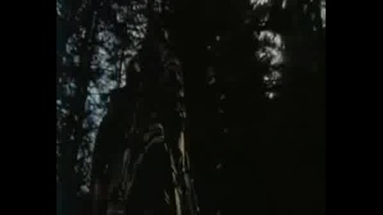 Aliens Vs Predator 2