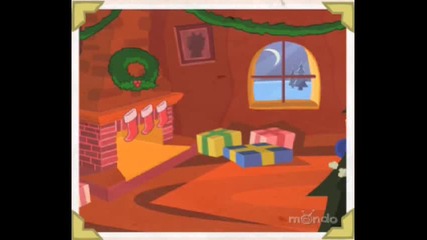 Happy Tree Friends Ep.23