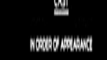 Астро Бой - част 5 - (бг суб)