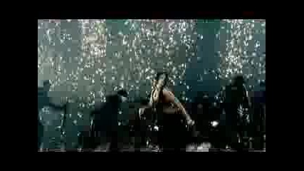 Rihanna Feat. Jay - Z Umbrella Bg Sub