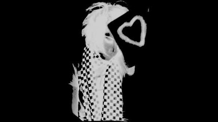 Offer Nissim Ft. Maya - Anything [music]