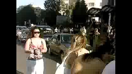 Аксаков и Мг 2009 Бал Пз
