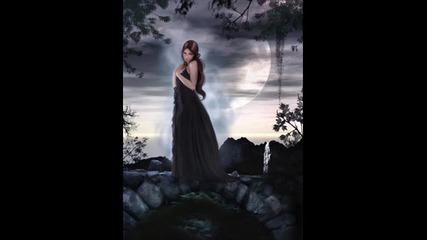 Lifehouse - You And Me