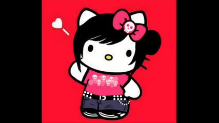 Junior Boys - Like A Child [remix] . mp3