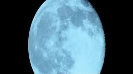 Horizon - Какво и е на гравитацията? 2/5