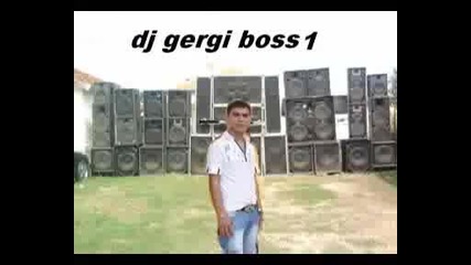 kobra murat selime - Youtube