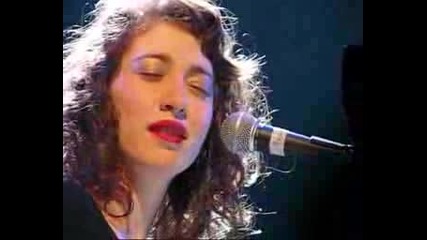 Regina Spektor - Human Of The Year