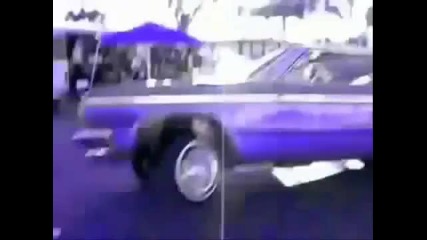 Best Lowrider