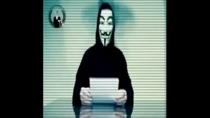 съобщение от Anonymous за Btv Media Group.avi