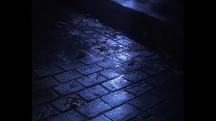 Michael Jackson - Smooth Criminal long version part 4