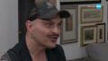 Александър Балкански посреща гости - „Черешката на тортата” (29.05.2023)