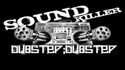 Dubstep Dem0o