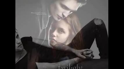 Здрач [ Twilight ]