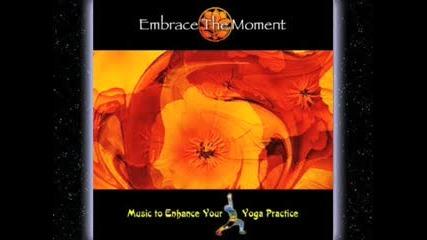 World Relaxation Yoga Instrumental Music