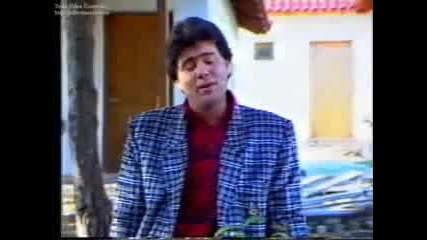 Nikos Vasilakos Vbox7 