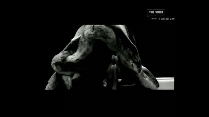 Snoop Dogg.mpg