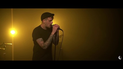 Future Talk - Sleeping Pills (2015)