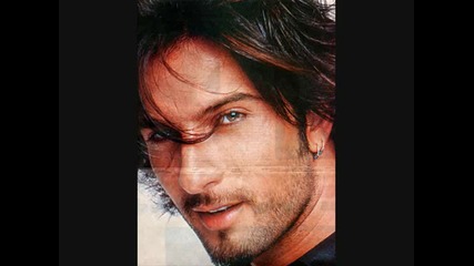 tarkan 2009