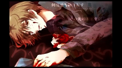 Hetalia