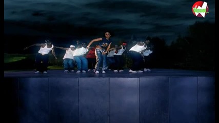 Бг Превод! Aaliyah Ft. Timbaland - We Need A Resolution ( Classic Video 2001 )[ Dvd - Rip Quality ]