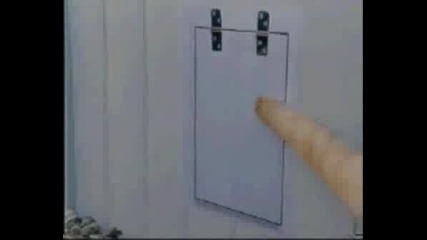 Тъпо Куче