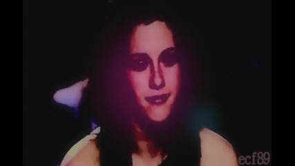 Kristen Stewart - Best day of my life 